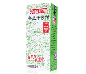新半岛官方网站_半岛（中国）