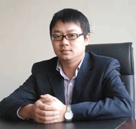客户满意度100%是我们米兰网入口站官网塑胶原料的服务追求