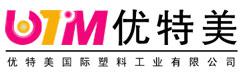 米兰网入口站官网